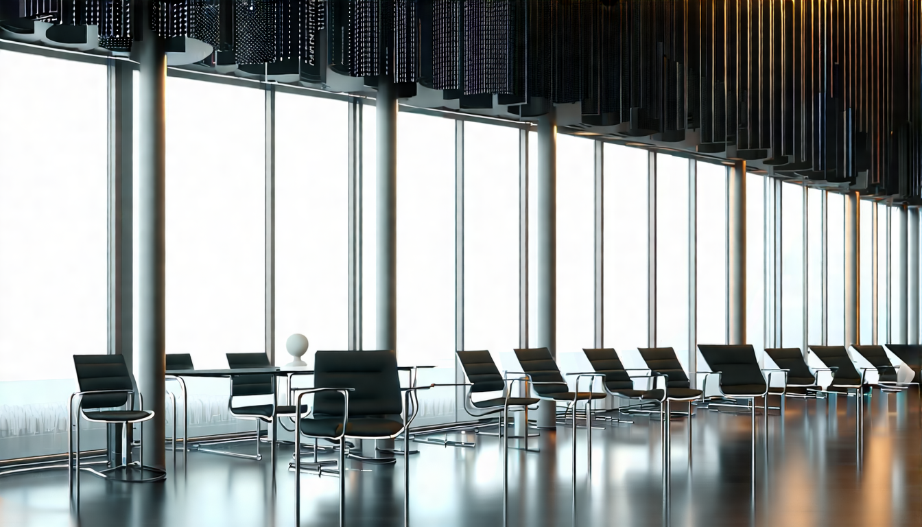 Valhangweg Steuerkanzlei